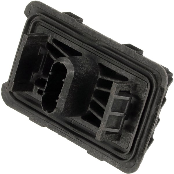 Domkraftspunkt Gates AWS1229 Gates Domkraftspunkt Gates AWS1229 Gates