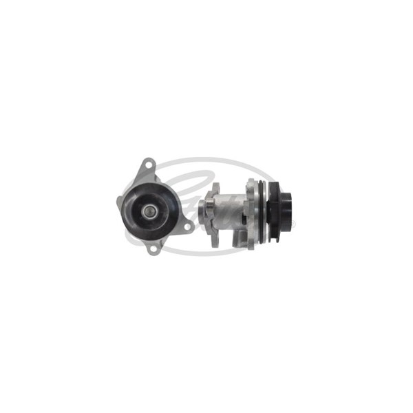 Vattenpump Gates WP0200 Gates