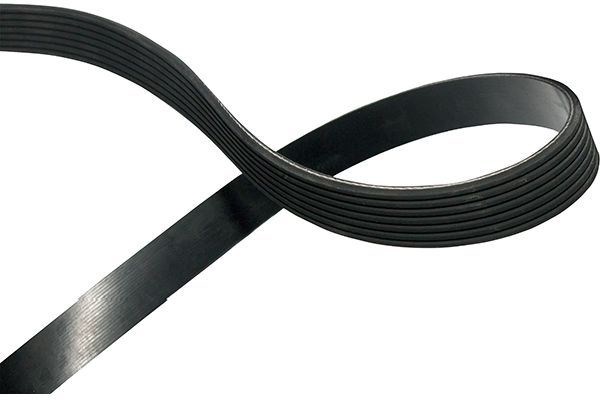 Drivrem Dayco 6DPK1195 DAYCO