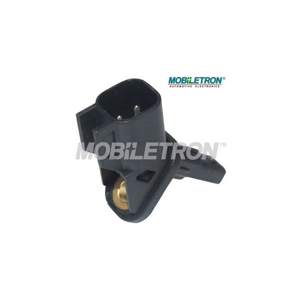 ABS-givare, Sensor, hjulvarvtal, framaxel vänster, framaxel höger MOBILETRON ABS-givare, Sensor, hjulvarvtal, framaxel vänster, framaxel höger MOBILETRON