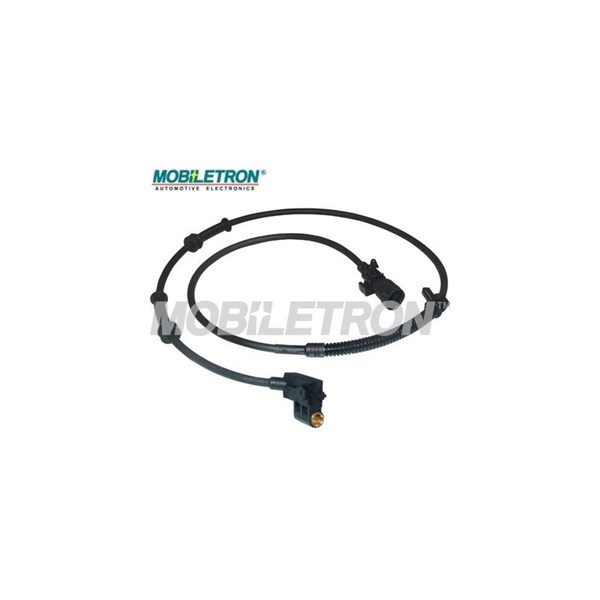 ABS-givare, Sensor, hjulvarvtal, framaxel höger Mobiletron AB-US0 MOBILETRON ABS-givare, Sensor, hjulvarvtal, framaxel höger Mobiletron AB-US0 MOBILETRON