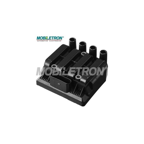 Tändspole Mobiletron CE-64 MOBILETRON