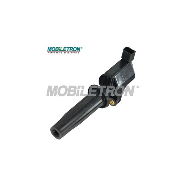 Tändspole Mobiletron CF-60 MOBILETRON