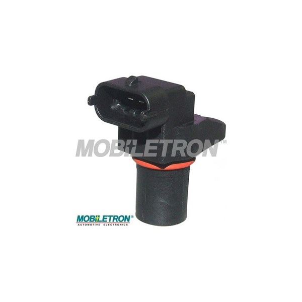 Sensor, kamaxelgivare Mobiletron CS-E111 MOBILETRON