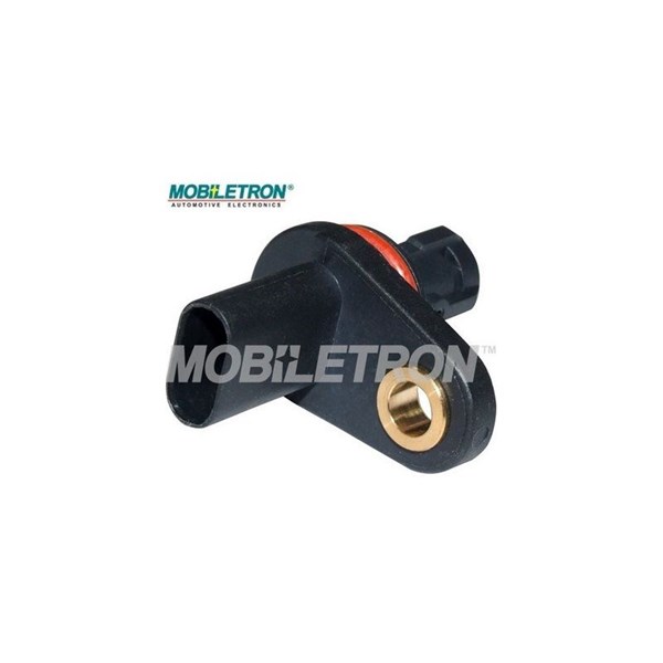 Sensor, kamaxelgivare Mobiletron CS-E136 MOBILETRON