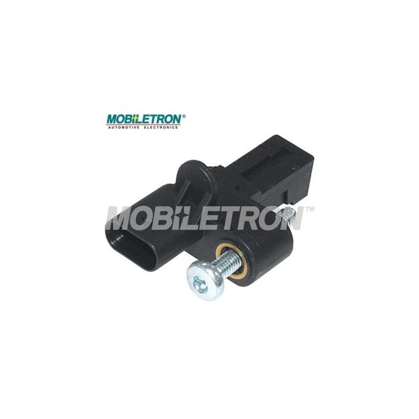 Impulsgivare, vevaxel Mobiletron CS-E164 MOBILETRON