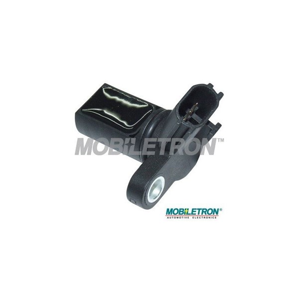 Sensor, kamaxelgivare, Framaxel, Vänster Mobiletron CS-J006 MOBILETRON