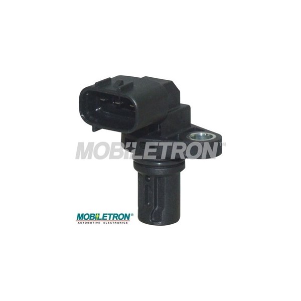 Impulsgivare, vevaxel Mobiletron CS-J119 MOBILETRON