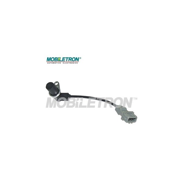 Impulsgivare, vevaxel Mobiletron CS-K024 MOBILETRON