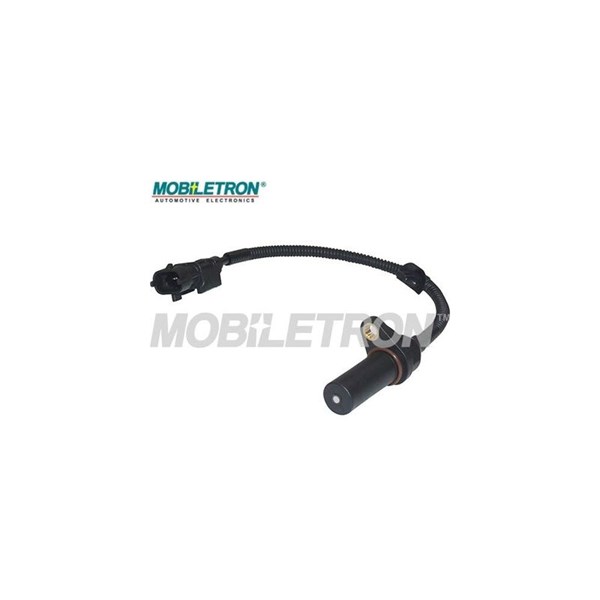 Impulsgivare, vevaxel Mobiletron CS-K025 MOBILETRON