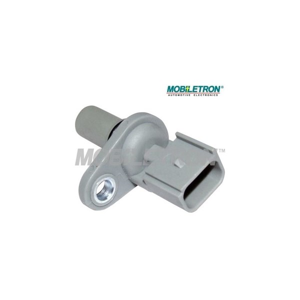 Sensor, kamaxelgivare Mobiletron CS-U005 MOBILETRON