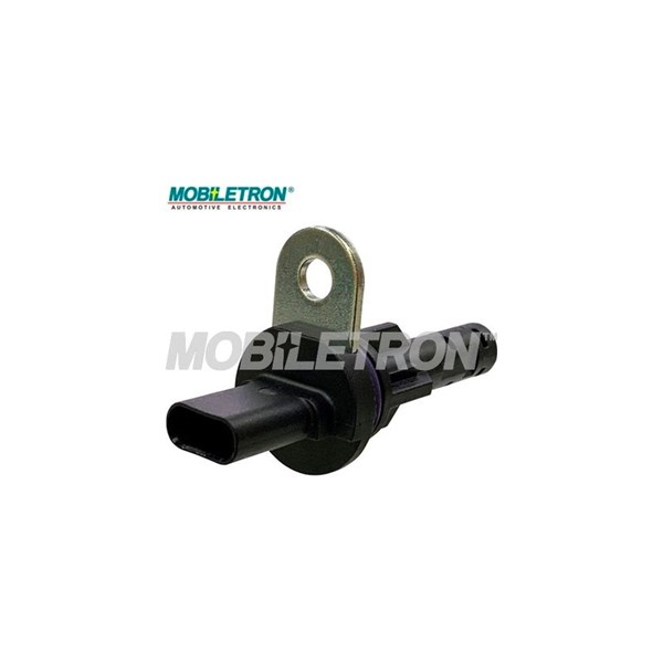 Sensor, kamaxelgivare Mobiletron CS-U095 MOBILETRON Sensor, kamaxelgivare Mobiletron CS-U095 MOBILETRON