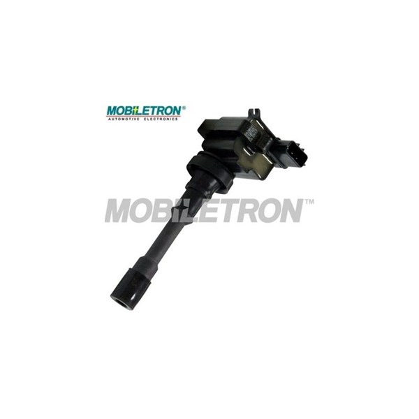 Tändspole Mobiletron CT-26 MOBILETRON