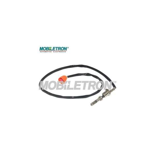 Sensor, avgastemperatur Mobiletron EG-EU001 MOBILETRON