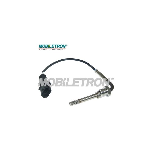 Sensor, avgastemperatur Mobiletron EG-EU011 MOBILETRON