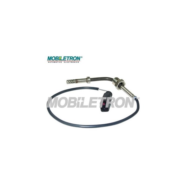 Sensor, avgastemperatur Mobiletron EG-EU026 MOBILETRON