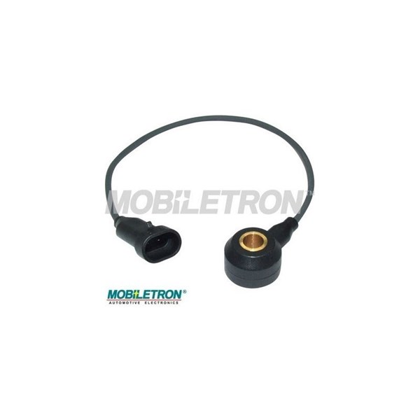 Knackningssensor Mobiletron KS-US002 MOBILETRON