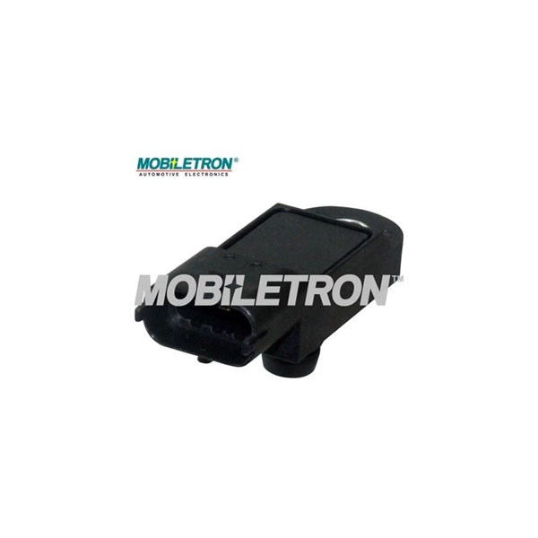 Sensor, insugstryck Mobiletron MS-E005 MOBILETRON