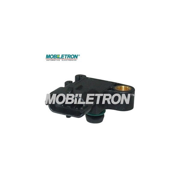 Sensor, insugstryck Mobiletron MS-U002 MOBILETRON