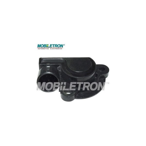 Sensor, gasspjäll Mobiletron TP-E002 MOBILETRON