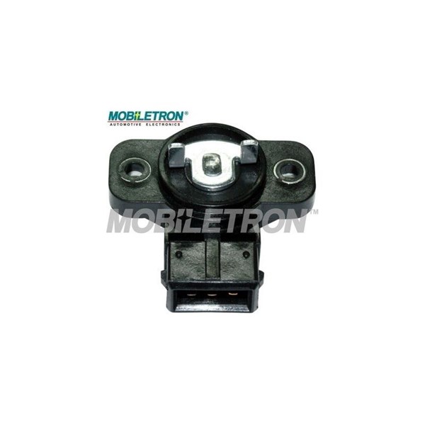 Sensor, gasspjäll Mobiletron TP-K002 MOBILETRON