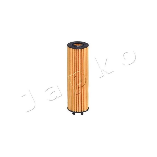 Oljefilter