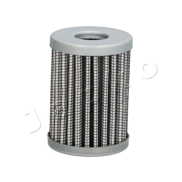Bränslefilter