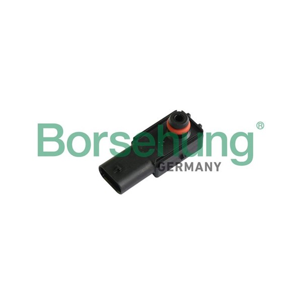 Sensor, bränsletryck Borsehung B11875 Borsehung
