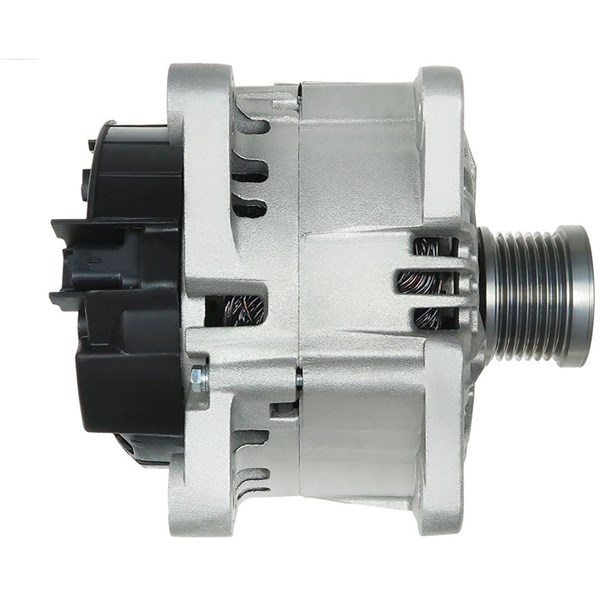 Generator 12V 150A As-pl A3120SR AS-PL