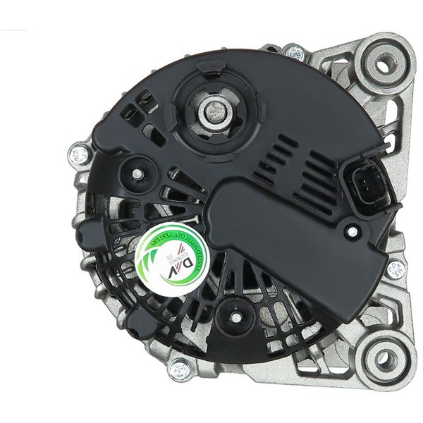 Generator 12V 150A As-pl A3120SR AS-PL