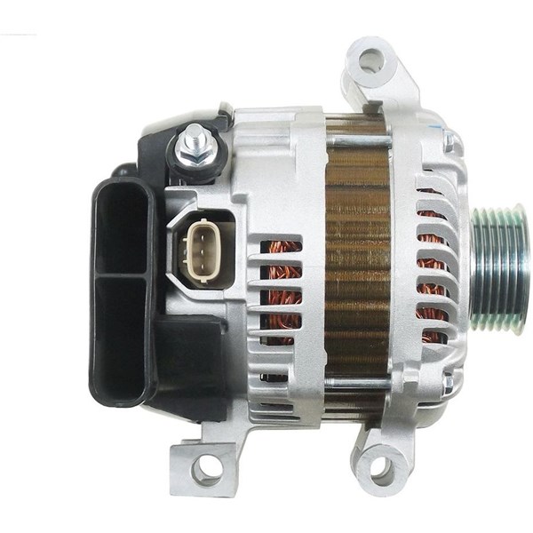 Generator 12V 110A As-pl A5213 AS-PL