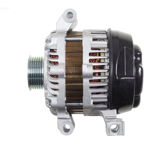 Generator 12V 110A As-pl A5213 AS-PL