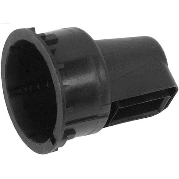 Skyddskåpa, generator As-pl ABEC0001(BULK) AS-PL