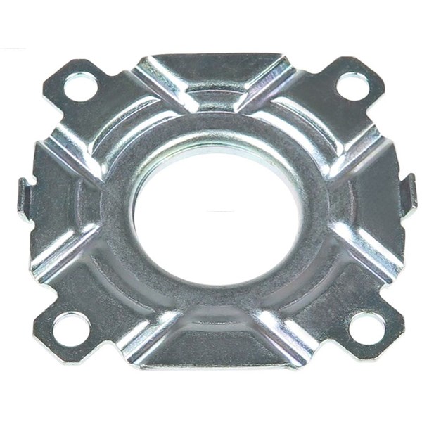 Reparationssats, generator As-pl ABEP3002S AS-PL