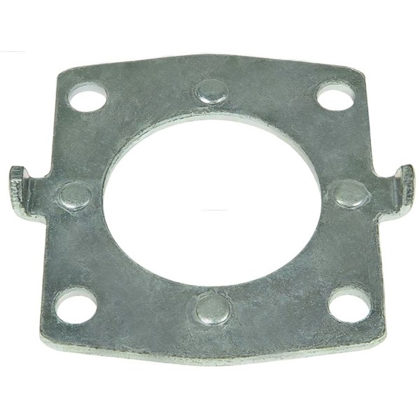 Reparationssats, generator As-pl ABEP4001 AS-PL