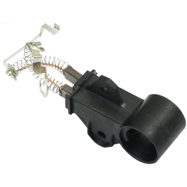 Hållare, kolborstar 12V As-pl ABH1004 AS-PL