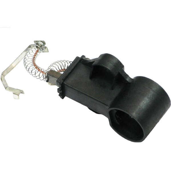 Hållare, kolborstar 12V As-pl ABH1004 AS-PL