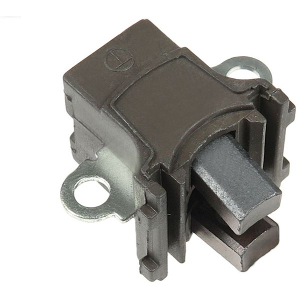 Hållare, kolborstar 12V As-pl ABH6005 AS-PL