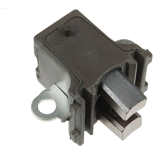 Hållare, kolborstar 12V As-pl ABH6005 AS-PL