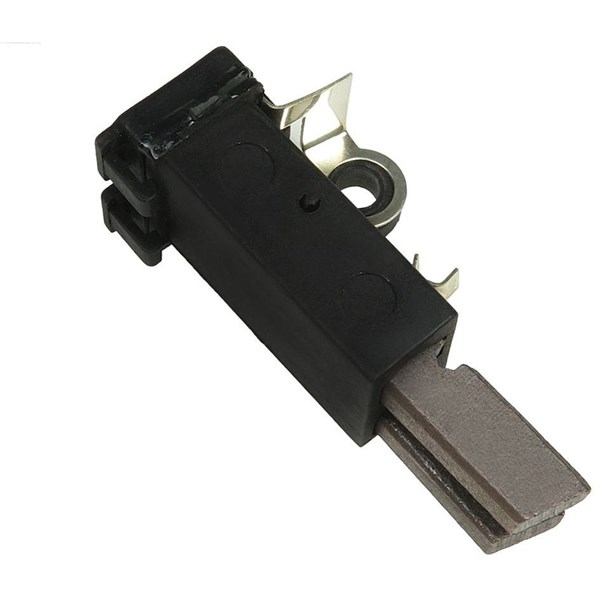 Hållare, kolborstar 12V As-pl ABH9007 AS-PL