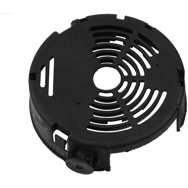 Skyddskåpa, generator As-pl APC0001 AS-PL