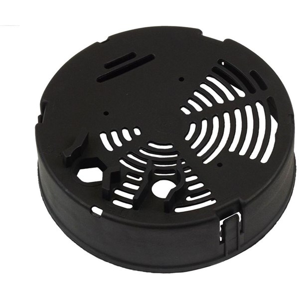 Skyddskåpa, generator As-pl APC0031 AS-PL