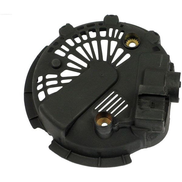 Skyddskåpa, generator As-pl APC3019 AS-PL