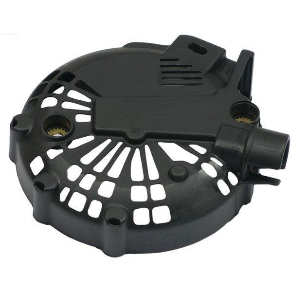 Skyddskåpa, generator As-pl APC3025 AS-PL