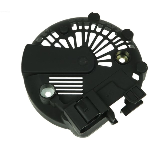 Skyddskåpa, generator As-pl APC3057S AS-PL