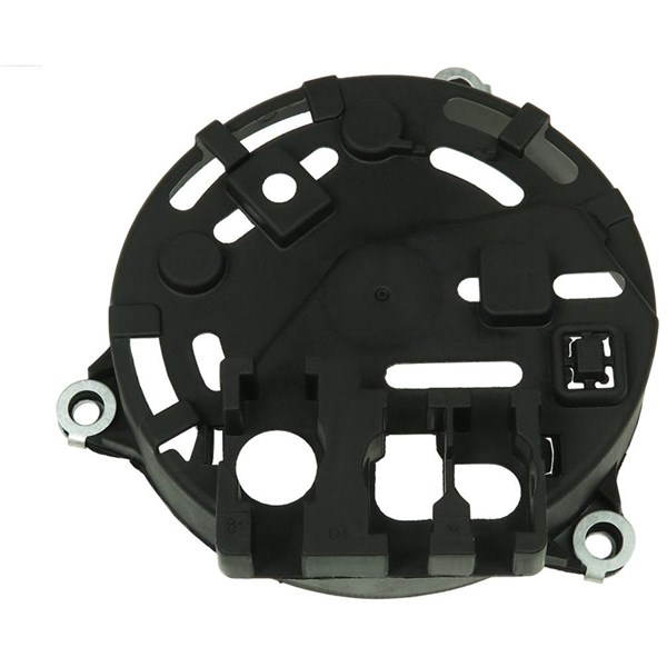 Skyddskåpa, generator As-pl APC4006 AS-PL