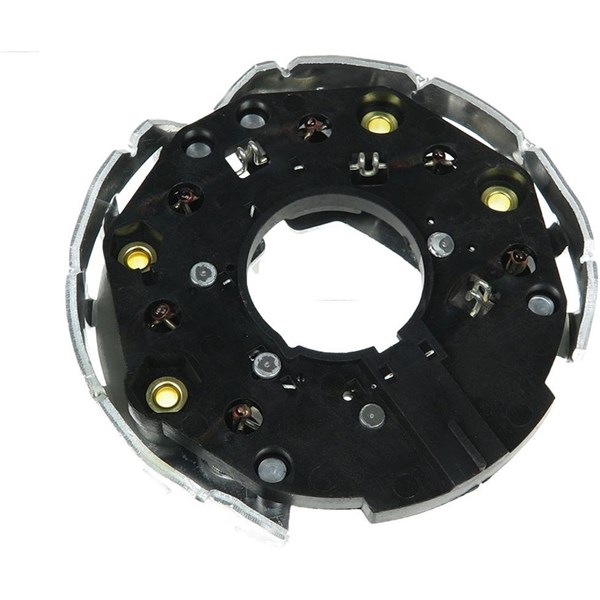 Likriktare, generator As-pl ARC0002 AS-PL