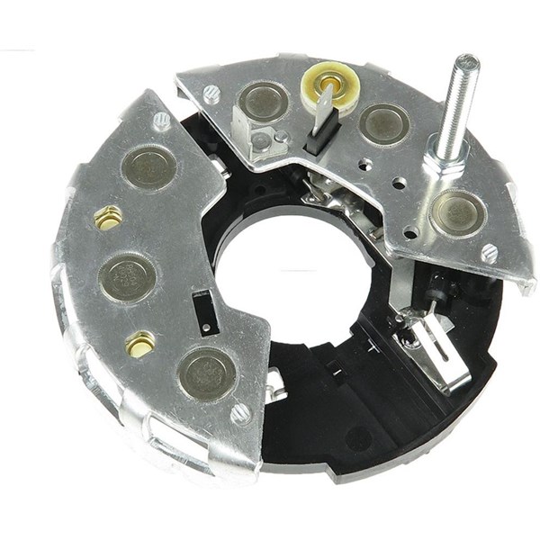 Likriktare, generator As-pl ARC0004 AS-PL