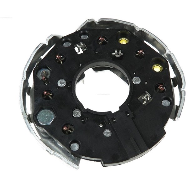 Likriktare, generator As-pl ARC0005 AS-PL