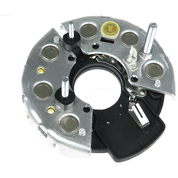 Likriktare, generator As-pl ARC0006 AS-PL